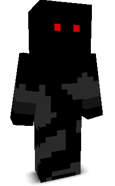 ZJsoccer's skin
