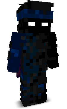 Masterxc555's skin