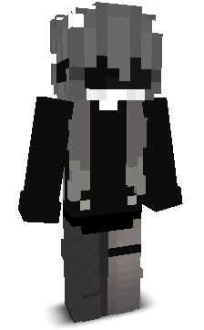 YourLocalBHopper's skin