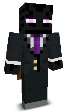 sohematic's skin