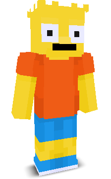 jard__0's skin