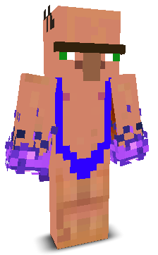 magpgamer54's skin