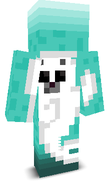littlem3ch's skin