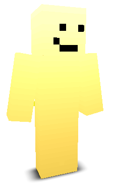 cheesycheeseraa's skin