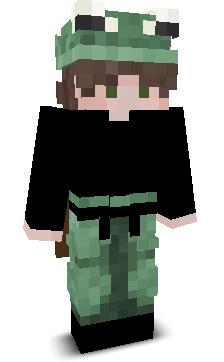 TillGaming_114's skin