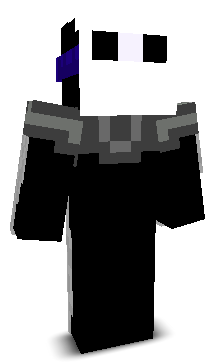 atommate0's skin