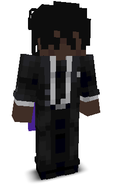 vSxnti's skin