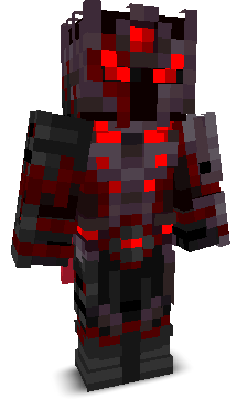 _Papa_Pancake_'s skin