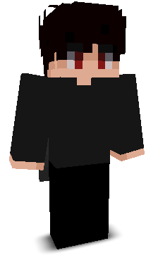 Nerds40's skin