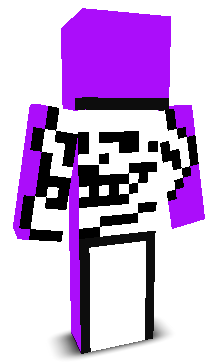 Holden_06's skin