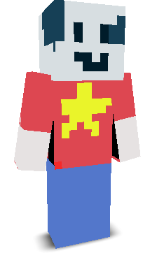 DJKNp1ayz's skin