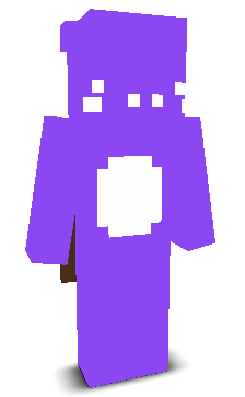 ICH_MAG_SALAT's skin