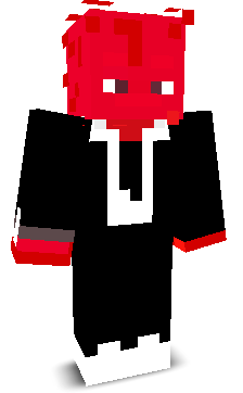 C0ST1010's skin