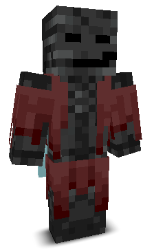 DarkBoy6450's skin