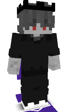 x_Fl3xveq's skin