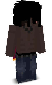 4lemdar0's skin