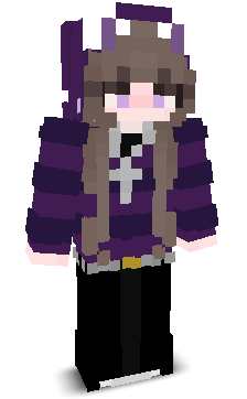 GordnGordn's skin