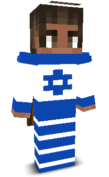 kretdominatorsuk's skin