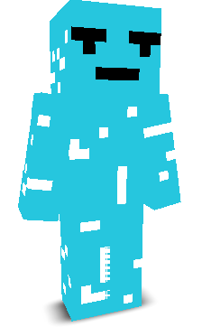RezPezBez's skin