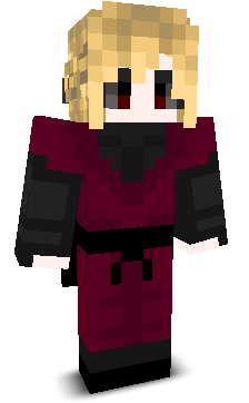 _leoo1_pvpmcHD's skin