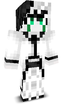 Zay2goated465's skin