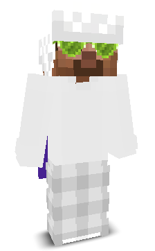 XCV_LeoN333's skin