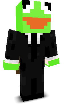 DevoutSage58976's skin