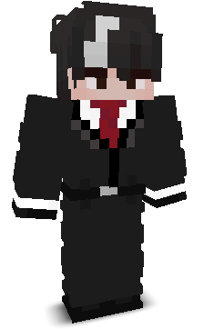S_wasser's skin