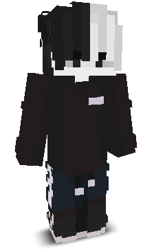 Eren19050's skin