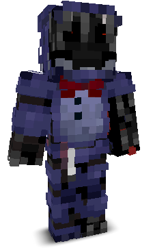 Ryze3421's skin