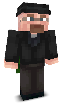 xdkubaxd123's skin