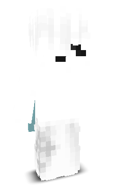 BlueCollarBilly's skin