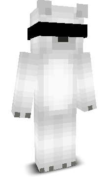 Joe4u's skin