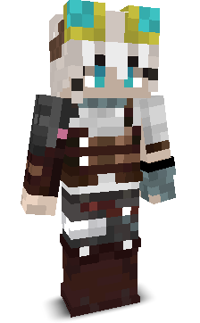 emmaa014's skin