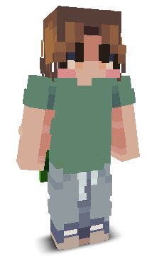 DeadkillerJun's skin