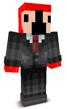 fLaMzZ's skin