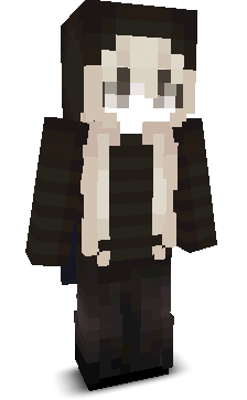 Avtly's skin