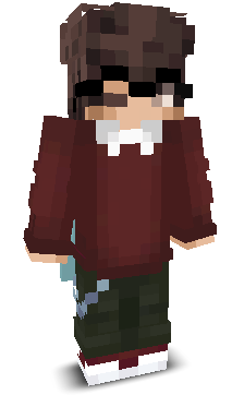 EmKoBismillah's skin