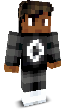 AkaJupiterr's skin
