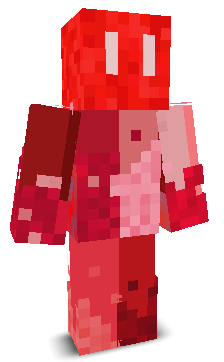 mattidb's skin