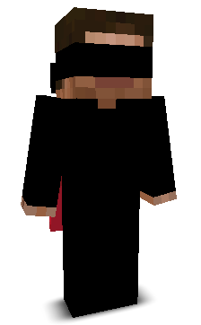zTheBoy_BR's skin