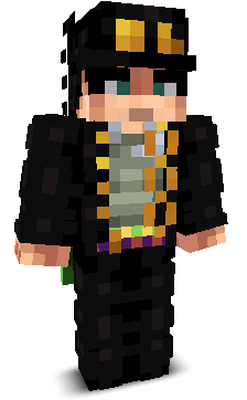 KowKowSui's skin