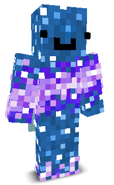 Moonlight_god's skin