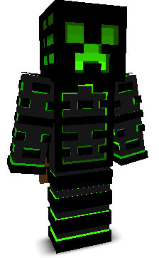 Theo2858's skin
