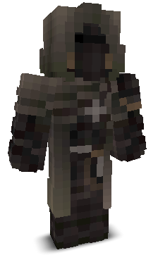 teakuply's skin