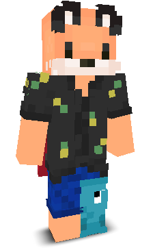 Tayco_'s skin