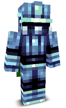 i9_18900k's skin