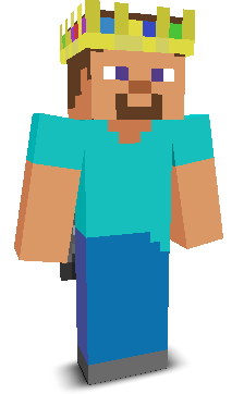 nosweaqt's skin
