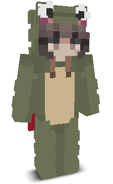 S_A_C's skin
