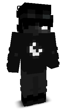 Joseph13xf's skin